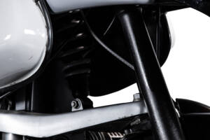 Image 14/30 of BMW DUMMY (1999)