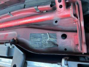 Bild 40/108 von BMW 325ix (1989)