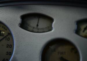 Afbeelding 47/50 van FIAT 521 C (1930)