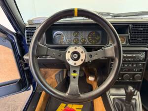 Immagine 22/66 di Lancia Delta HF Integrale Evoluzione II (1993)