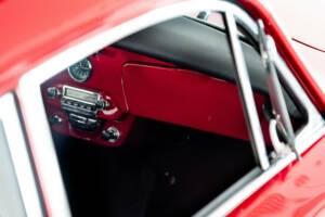 Afbeelding 28/40 van Porsche 356 C 1600 (1963)