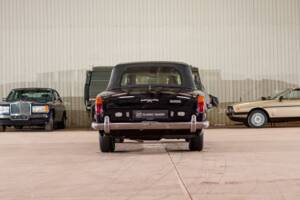 Afbeelding 14/54 van Rolls-Royce Corniche I (1973)