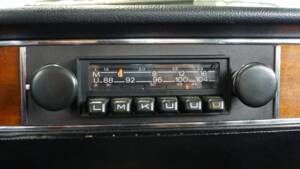 Bild 4/36 von Alfa Romeo 2000 GT Veloce (1975)