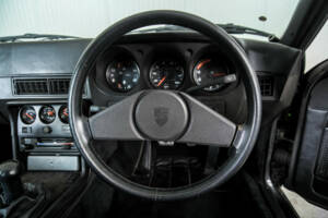 Immagine 8/50 di Porsche 924 S (1986)