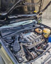 Bild 38/42 von Volkswagen Golf II GTi 16V 1.8 (1986)