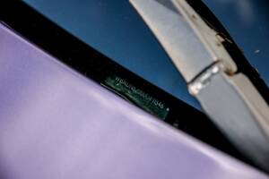 Bild 25/50 von ALPINA B10 V8 (2000)