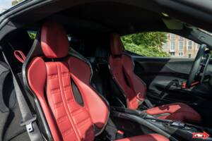 Bild 24/56 von Ferrari SF90 Assetto Fiorano (2021)