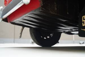 Image 85/100 of Saab 96 (1964)