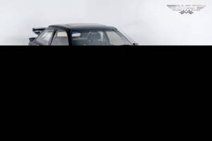 Immagine 1/22 di Ford Sierra RS 500 Cosworth (1987)