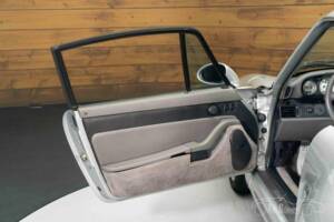 Afbeelding 13/19 van Porsche 911 Carrera S (1998)