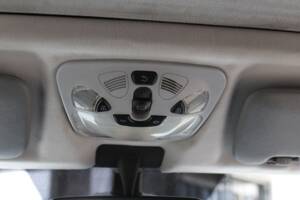 Image 30/64 of Mercedes-Benz G 400 CDI (LWB) (2004)