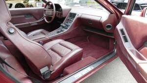 Bild 17/20 von Porsche 928 S (1982)
