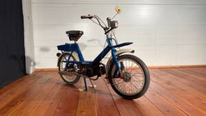 Immagine 4/15 di Simson SL 1S (1971)