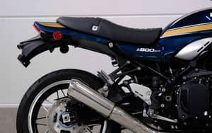 Bild 3/70 von Kawasaki Z 900 RS (2022)