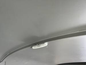 Afbeelding 35/50 van Volkswagen T1 panel van (1967)