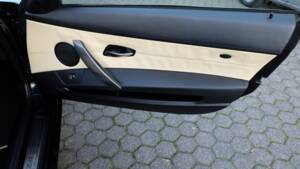 Immagine 27/40 di BMW Z4 Coupé 3.0si (2007)