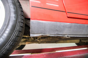 Image 49/50 of Porsche 924 S (1987)