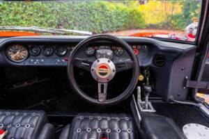 Immagine 37/44 di Ford GT40 (1966)