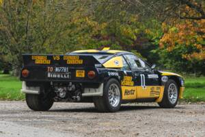 Afbeelding 4/82 van Lancia Rally 037 (1983)
