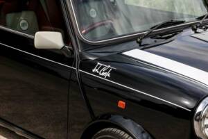 Bild 30/40 von Mini Cooper 1,3i (1994)