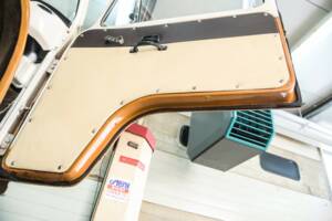 Bild 46/50 von Volkswagen T2b Pickup Double Cabin (1977)