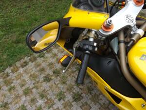 Immagine 31/50 di Ducati 748 Biposto (2000)