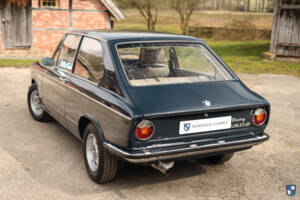 Bild 4/66 von BMW 1802 (1975)