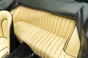 Imagen 11/19 de Daimler SP 250 (1961)