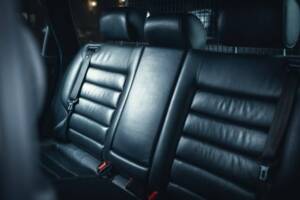 Image 12/15 de Audi S6 Plus Avant (1996)