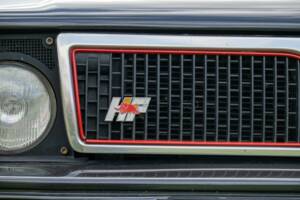 Bild 58/105 von Lancia Delta HF Integrale 16V (1990)