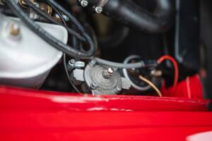 Bild 60/70 von Alfa Romeo Giulia Sprint Speciale (1964)