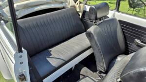 Image 45/73 of Volkswagen Beetle 1300 (1972)