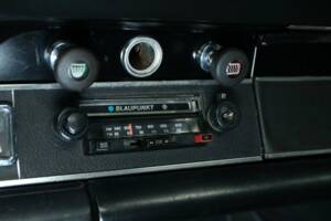 Bild 19/49 von Porsche 911 2.4 E (1972)