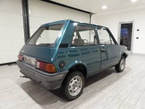 Image 4/15 of Innocenti 500 iS (1992)
