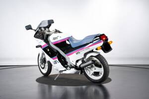 Immagine 4/17 di Aprilia AF1 125 Project 108 (1987)