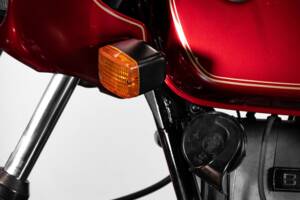 Image 16/50 de BMW DUMMY (1977)