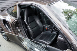 Image 35/51 de Porsche 911 Turbo (2014)