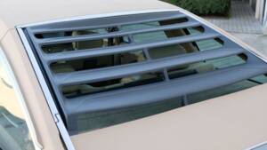 Image 21/69 of Citroën CX 25 Prestige (1984)