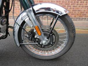 Image 30/41 of Royal Enfield Classic 350 (2025)