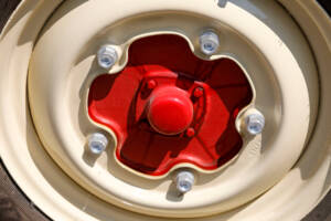 Image 50/51 of Porsche-Diesel Standard 208 (1958)