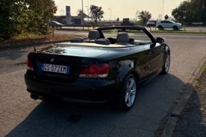Bild 7/13 von BMW 125i (2009)