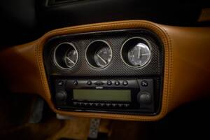 Image 85/100 of Ferrari F 355 Spider (1999)