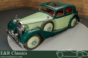 Afbeelding 1/19 van MG VA (1938)