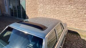Image 85/147 de Mercedes-Benz 450 SEL 6,9 (1976)