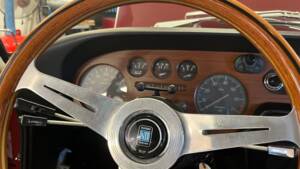Bild 7/32 von Lancia Fulvia 1.3 S (1973)