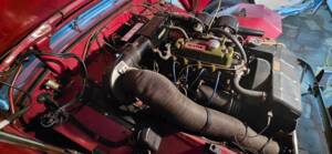 Bild 10/10 von Austin-Healey Sprite Mk I (1959)