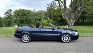 Image 5/21 de Volvo C70 2.0 T (2001)