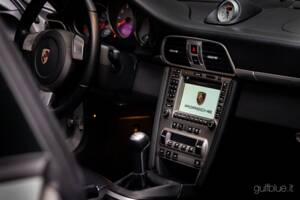 Bild 24/72 von Porsche 911 Carrera S (2007)