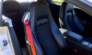 Image 6/46 of Bentley Continental Supersports (2010)