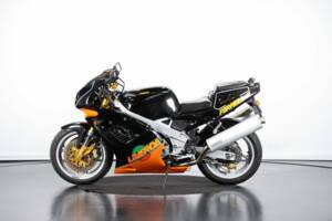 Image 1/50 of Laverda 750 S Formula (2000)